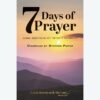 7 Days of Prayer (eBook)